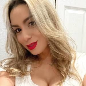 Meet your Posher, Gina